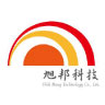 company-logo
